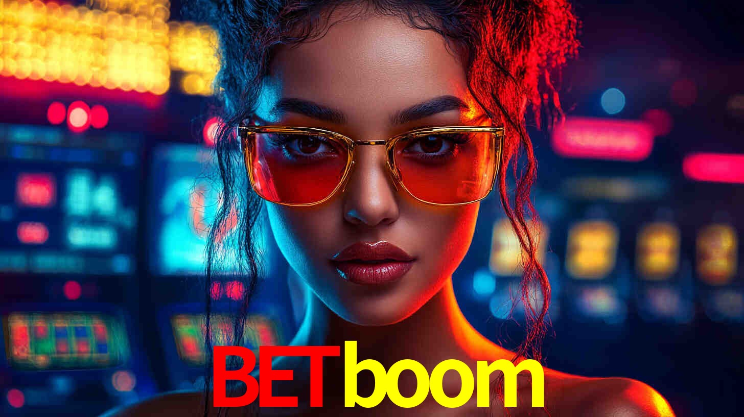 Descubra o Programa VIP da betboom: Vantagens Exclusivas para Jogadores