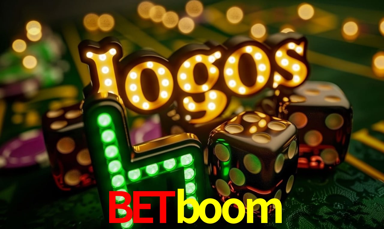 Player Reviews betboom