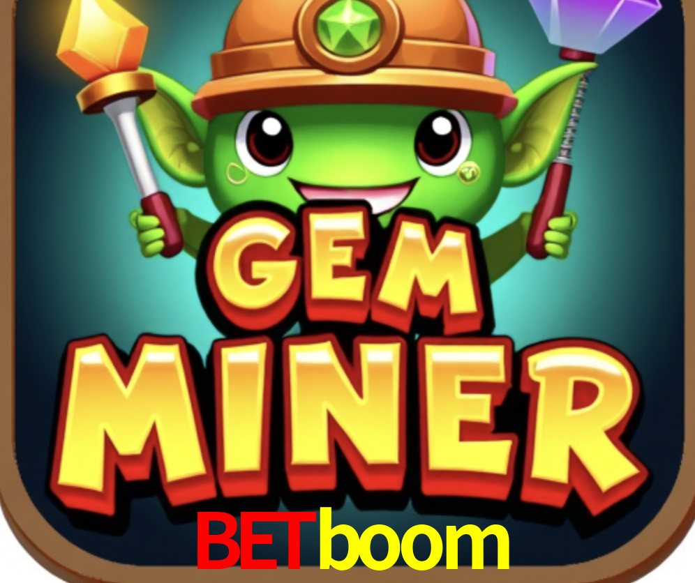 2FA Security betboom