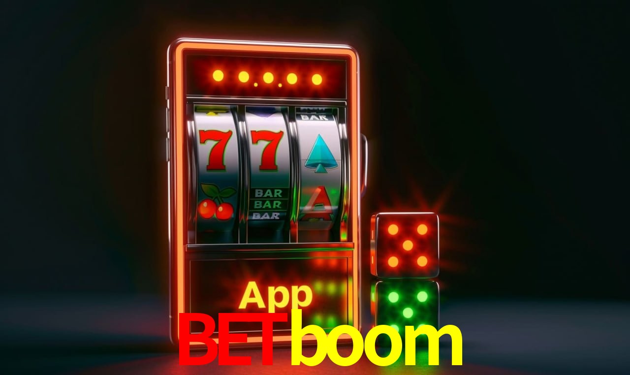 Bonus Features betboom