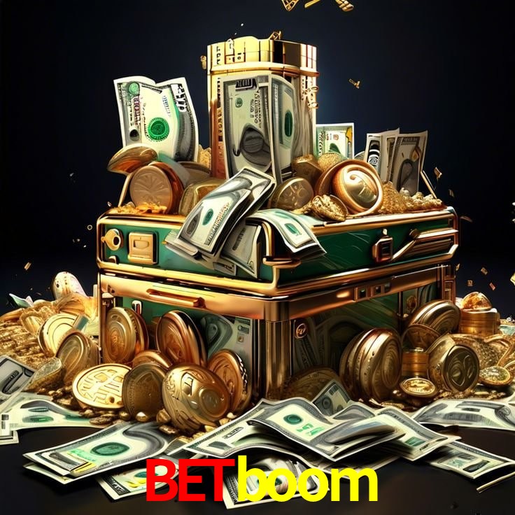 Statistics betboom