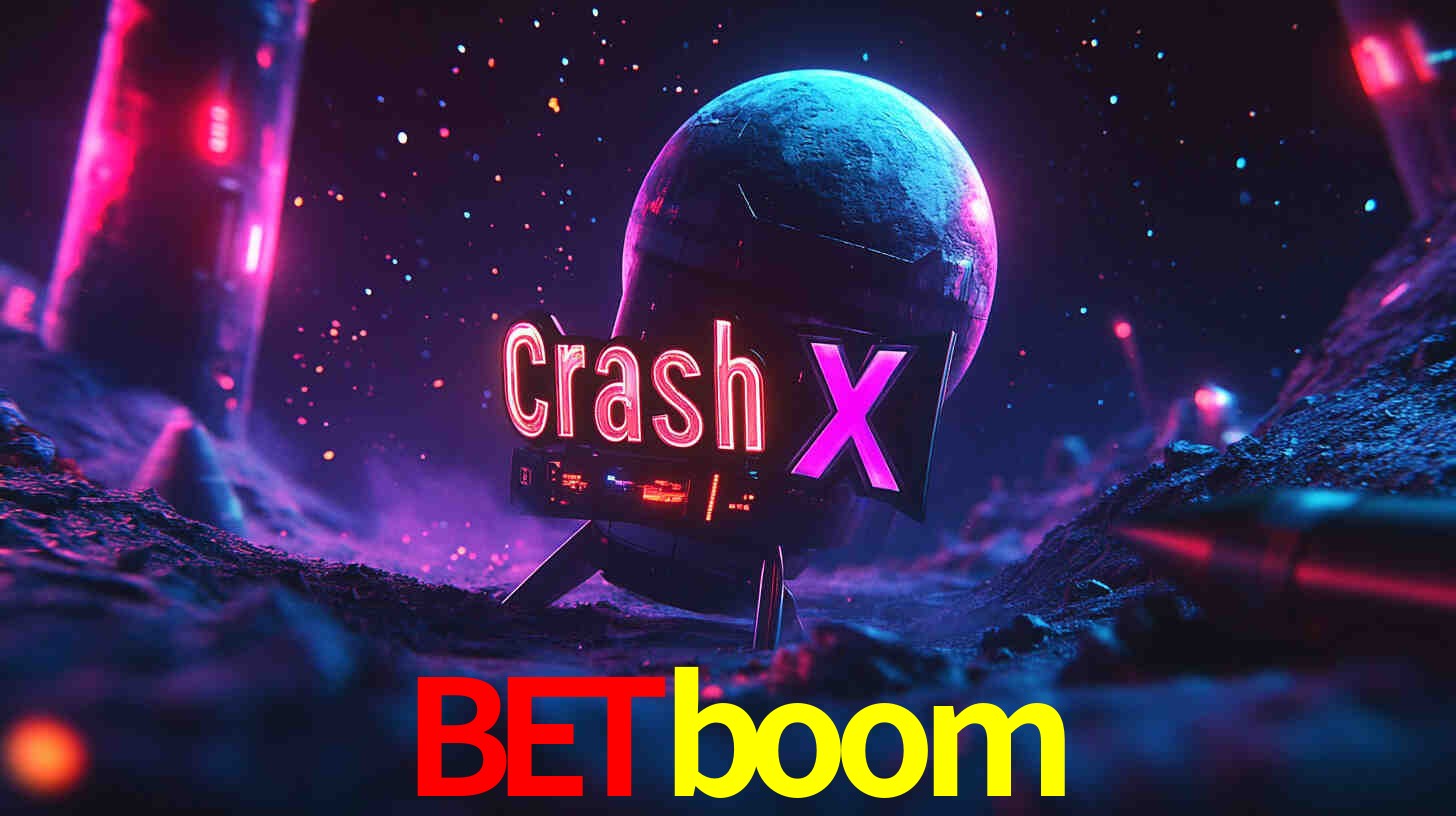 A Revolução dos Aplicativos de Jogos no betboom