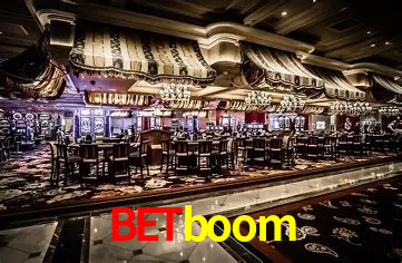 Exclusive Offers betboom