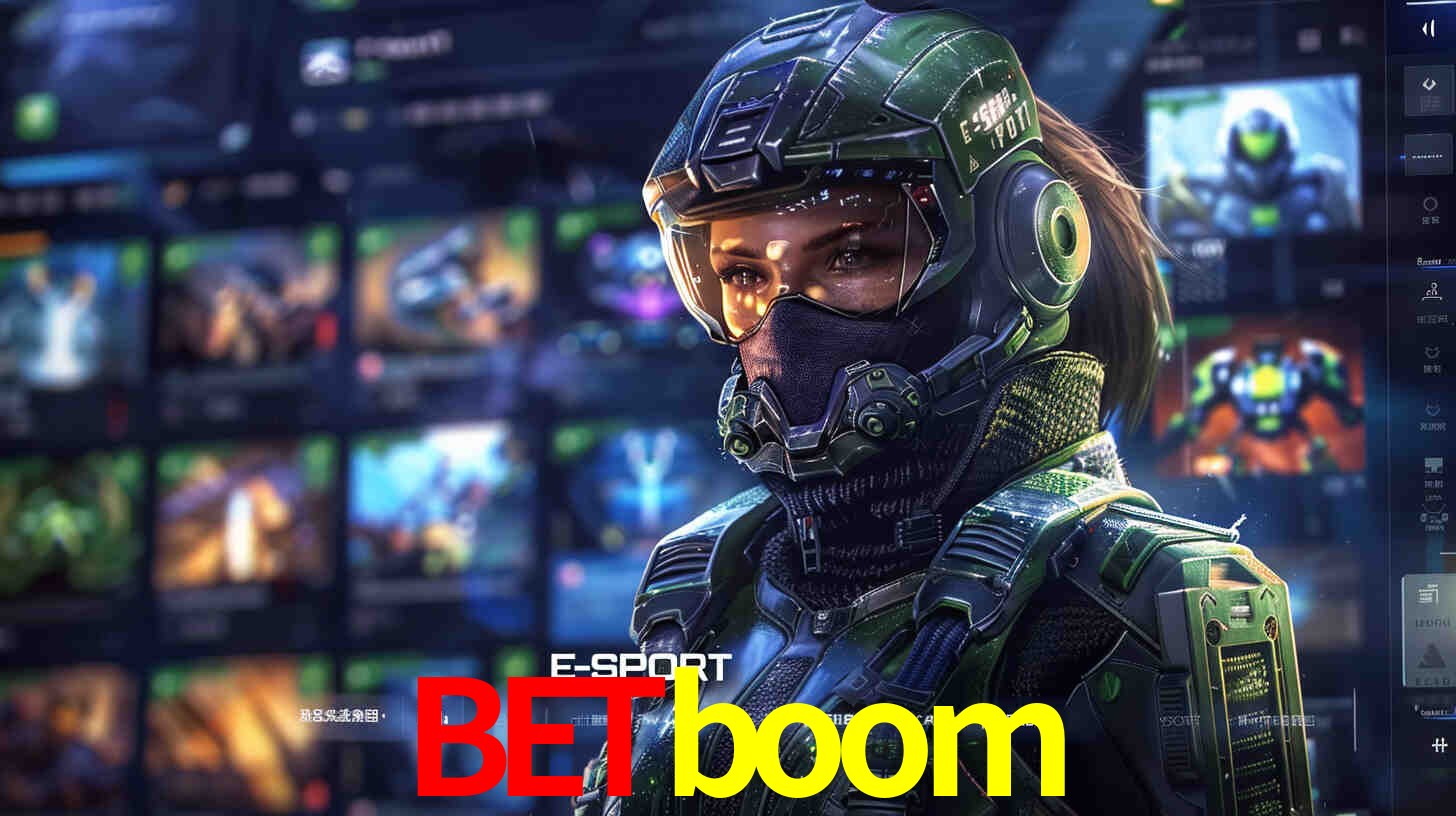 Weekend Specials betboom