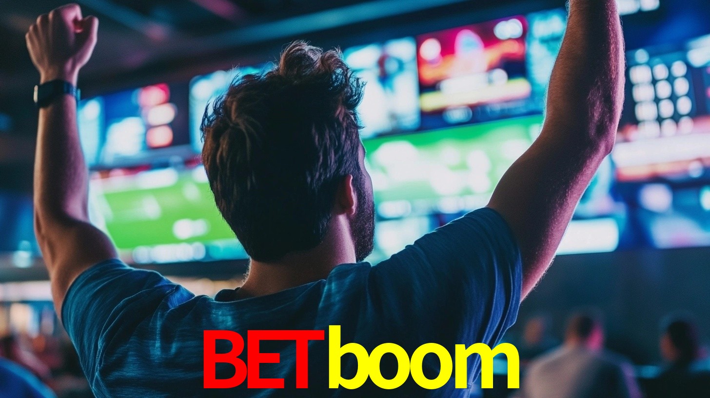 betboom: Jogue Crash e Experimente Alta Recompensa Instantânea