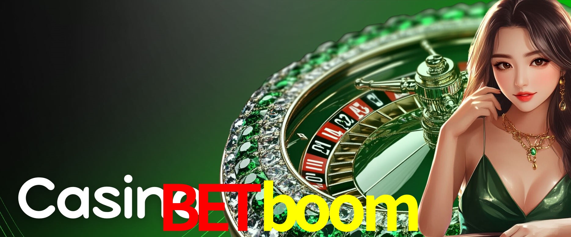 API Integration betboom