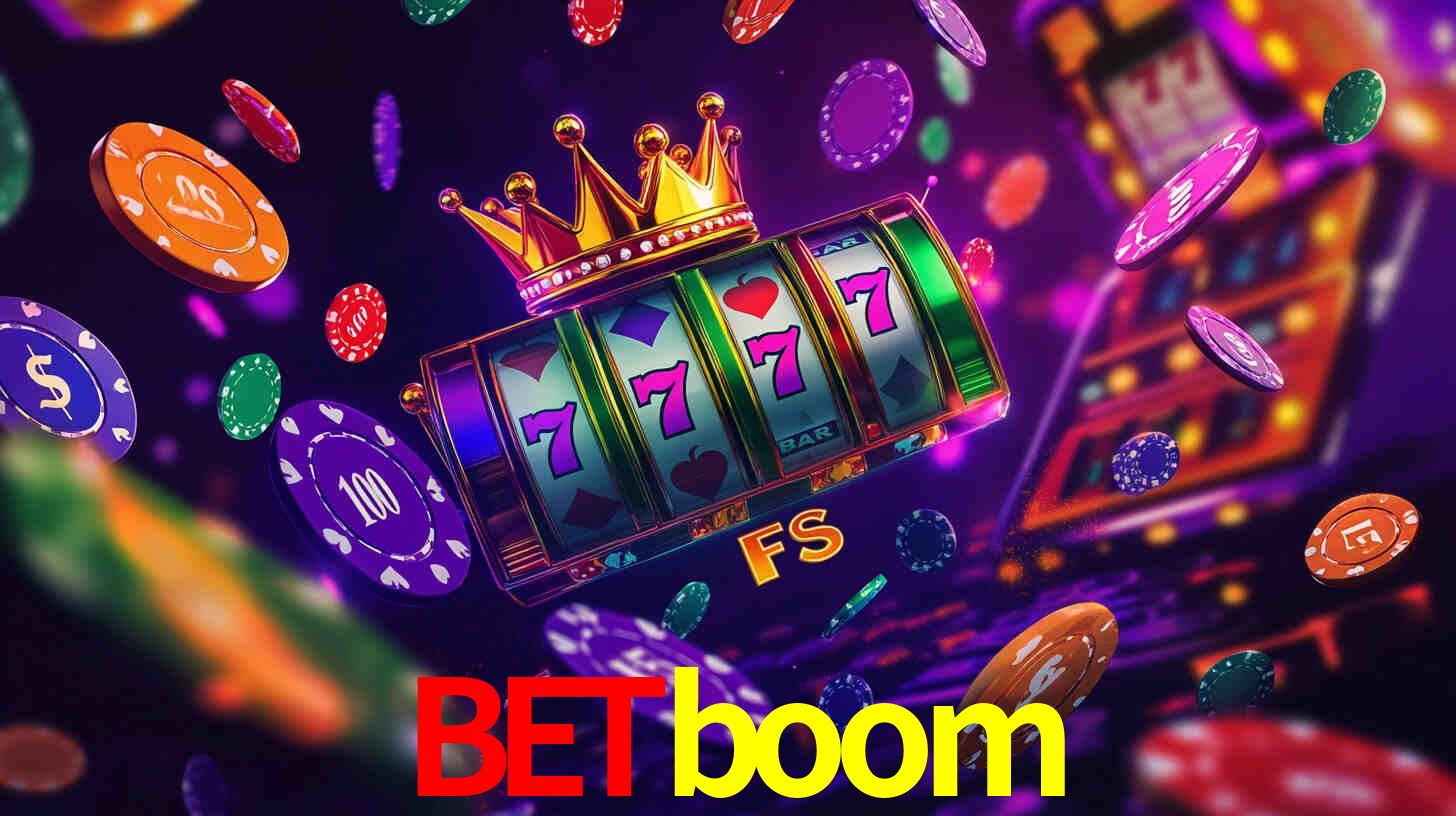 Premium Interface betboom